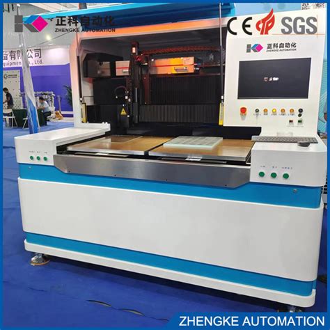 china cnc glass cutting machine|glass laser cutting machine price.